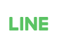 LINEでのご予約はこちら