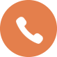 0299-94-8828