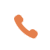 0299-94-8828
